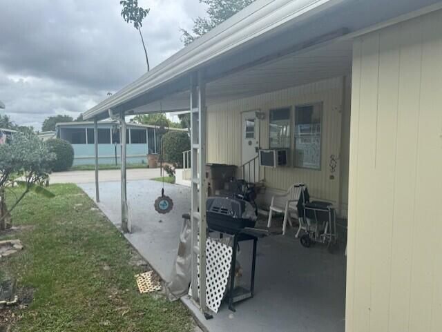 待售: $25,000 (2 贝兹, 2 浴室, 1180 平方英尺)