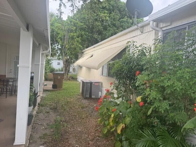 待售: $25,000 (2 贝兹, 2 浴室, 1180 平方英尺)