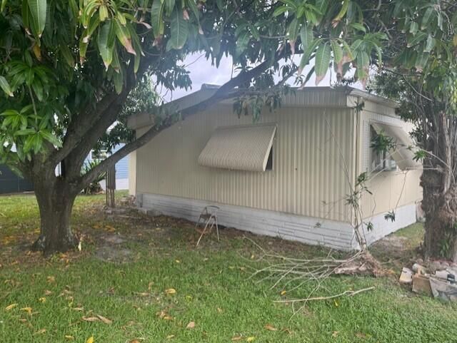 待售: $25,000 (2 贝兹, 2 浴室, 1180 平方英尺)