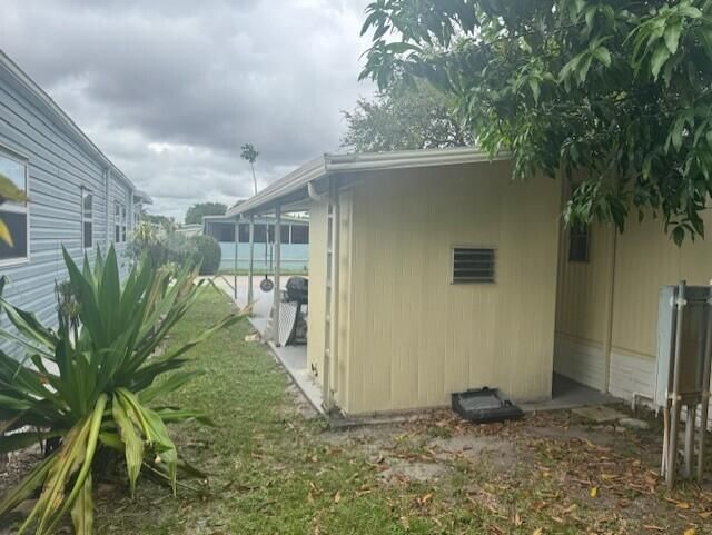 待售: $25,000 (2 贝兹, 2 浴室, 1180 平方英尺)