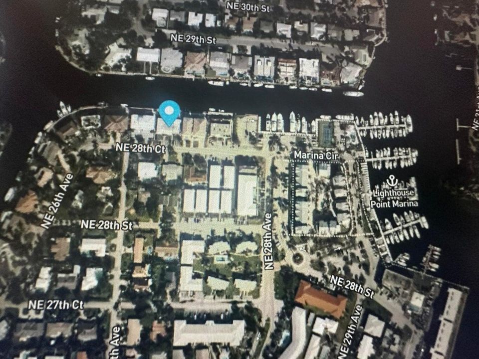 На продажу: $3,900,000 (0 спален, 0 ванн, 6390 Квадратных фут)