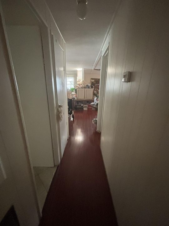 待售: $25,000 (2 贝兹, 2 浴室, 1180 平方英尺)