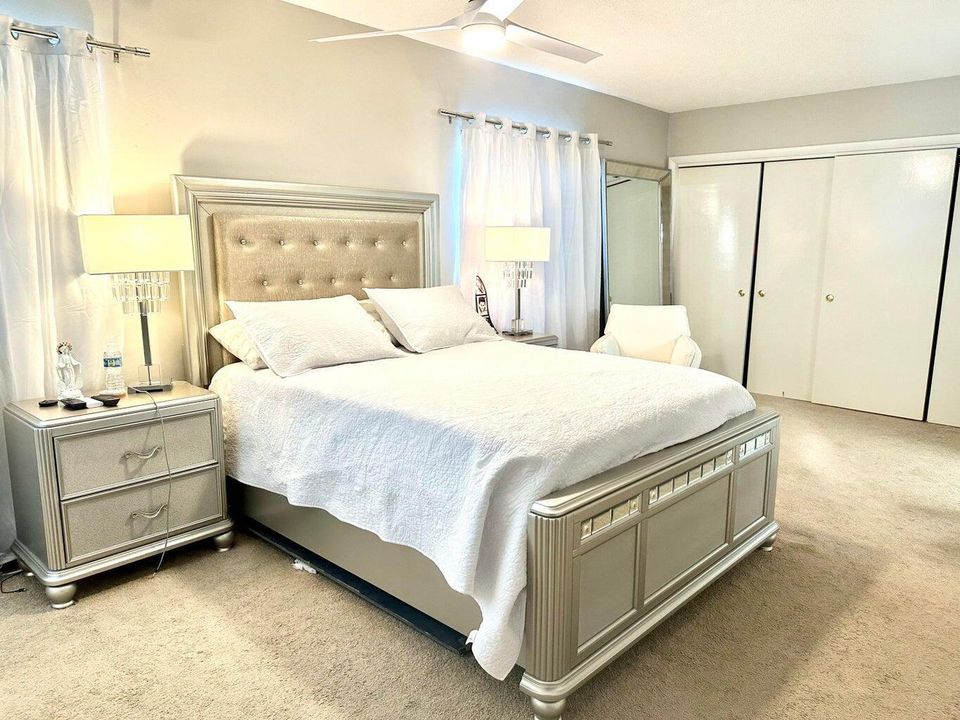 На продажу: $3,900,000 (0 спален, 0 ванн, 6390 Квадратных фут)