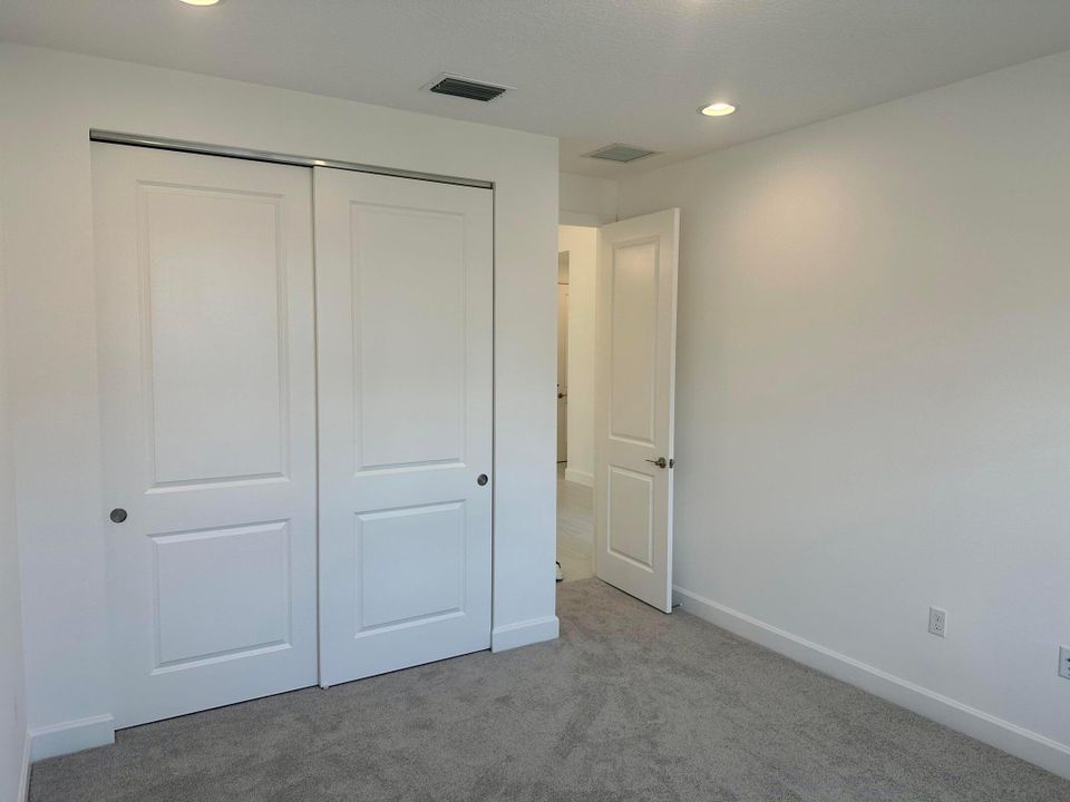 For Rent: $4,300 (4 beds, 3 baths, 2268 Square Feet)