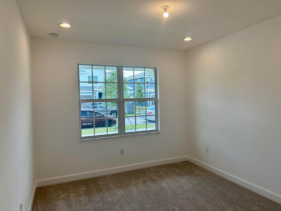 For Rent: $4,300 (4 beds, 3 baths, 2268 Square Feet)