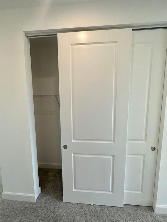 For Rent: $4,300 (4 beds, 3 baths, 2268 Square Feet)