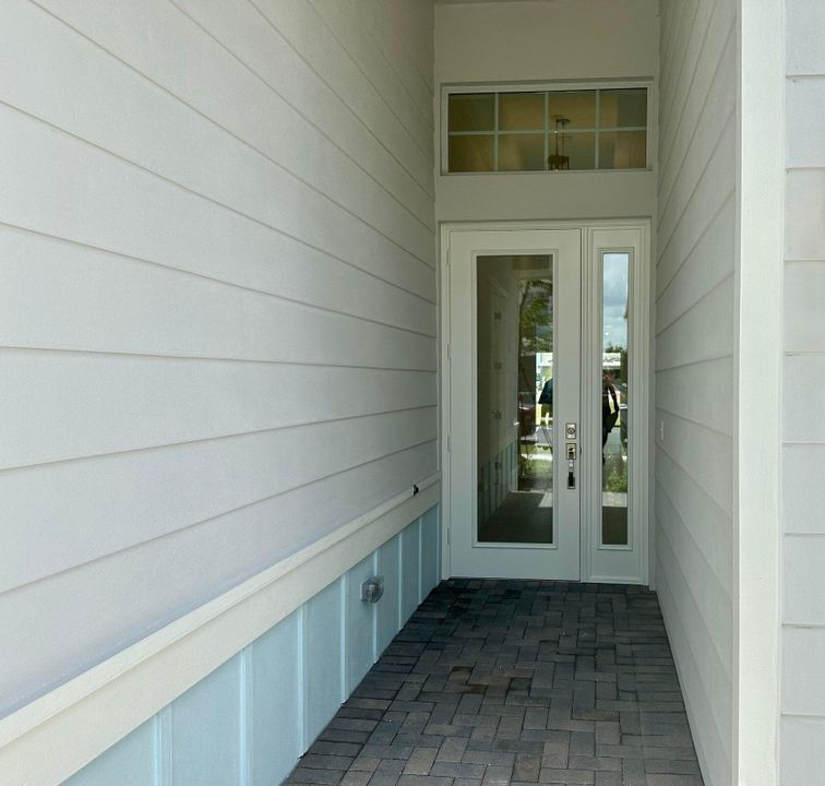 For Rent: $4,300 (4 beds, 3 baths, 2268 Square Feet)