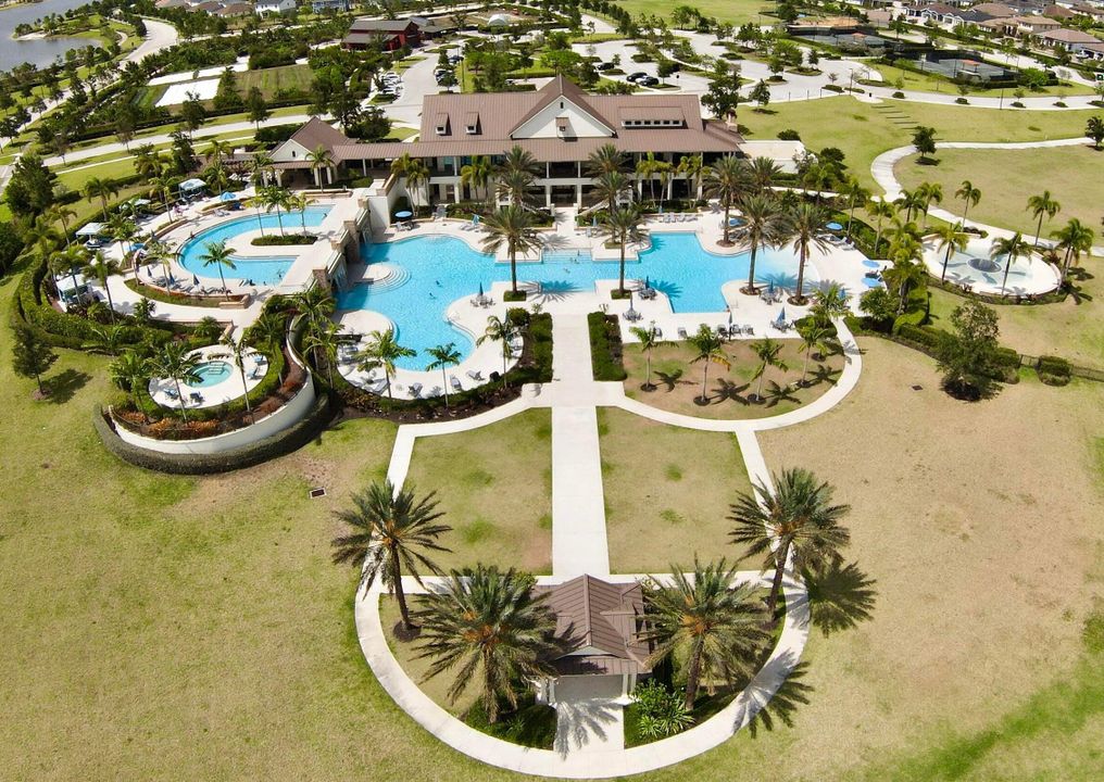 For Rent: $4,300 (4 beds, 3 baths, 2268 Square Feet)