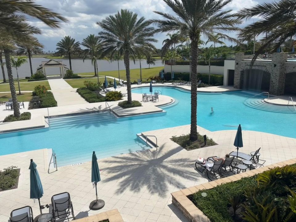 For Rent: $4,300 (4 beds, 3 baths, 2268 Square Feet)