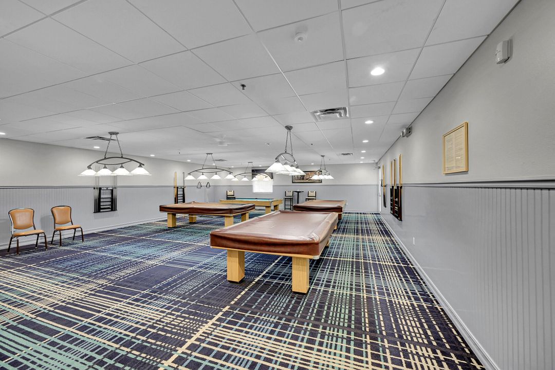 На продажу: $259,900 (3 спален, 2 ванн, 1801 Квадратных фут)