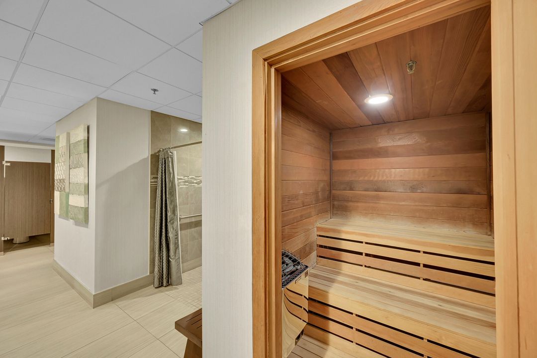 На продажу: $259,900 (3 спален, 2 ванн, 1801 Квадратных фут)