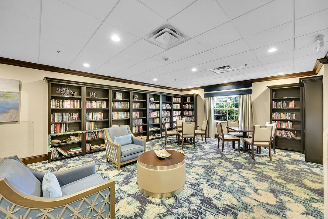 На продажу: $259,900 (3 спален, 2 ванн, 1801 Квадратных фут)