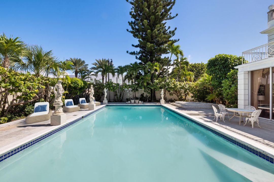 En Venta: $18,250,000 (5 camas, 7 baños, 6676 Pies cuadrados)