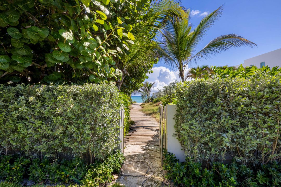 En Venta: $18,250,000 (5 camas, 7 baños, 6676 Pies cuadrados)