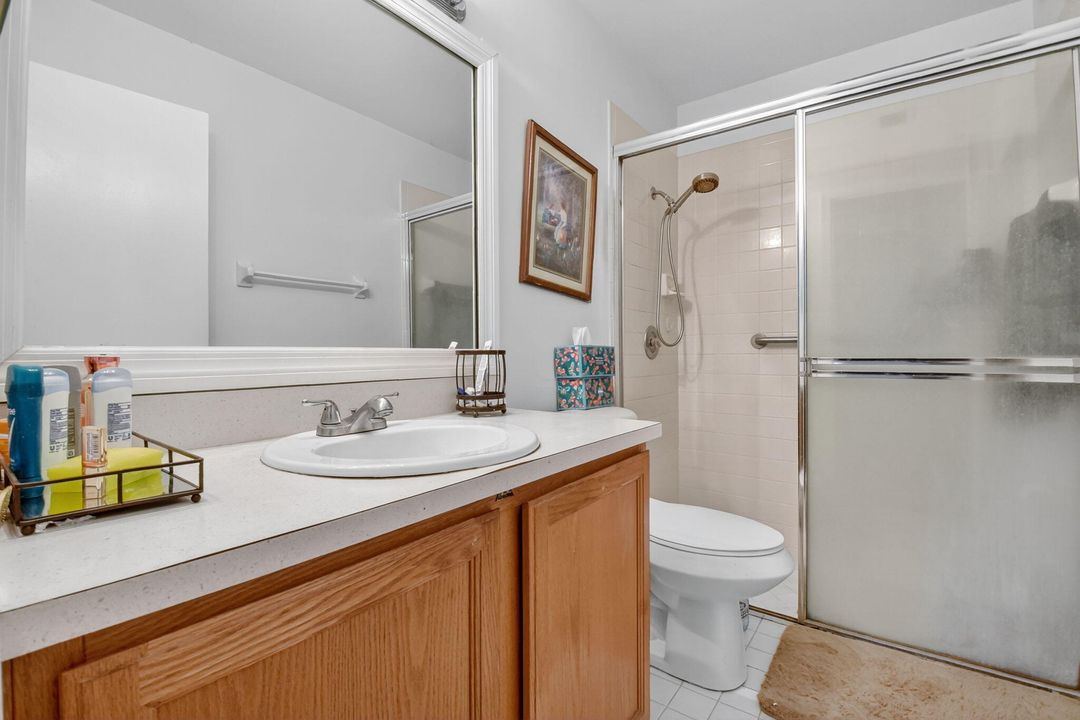 For Sale: $416,000 (3 beds, 2 baths, 1221 Square Feet)