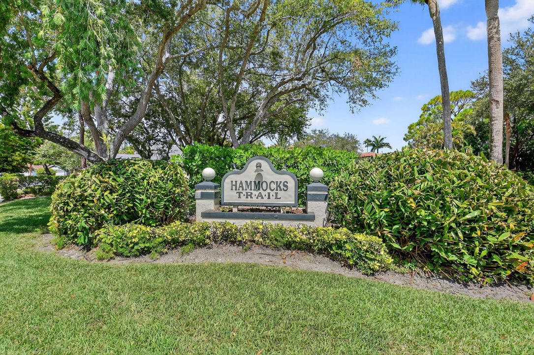 For Sale: $416,000 (3 beds, 2 baths, 1221 Square Feet)