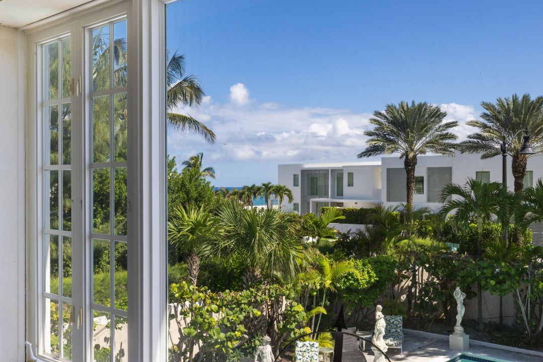 En Venta: $18,250,000 (5 camas, 7 baños, 6676 Pies cuadrados)