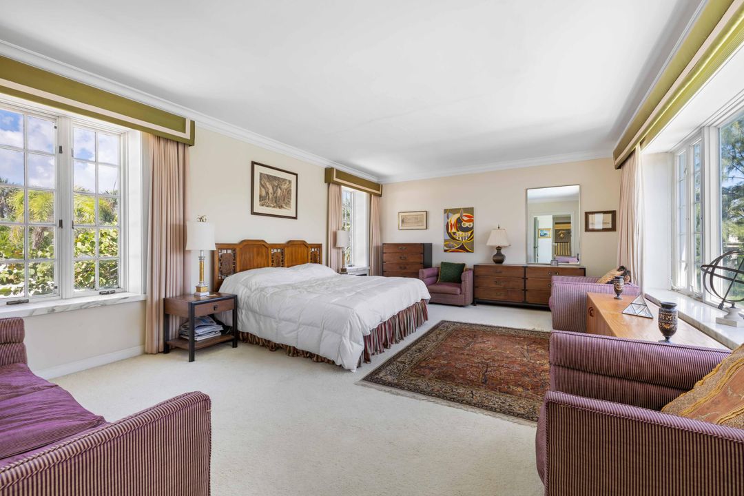 En Venta: $18,250,000 (5 camas, 7 baños, 6676 Pies cuadrados)