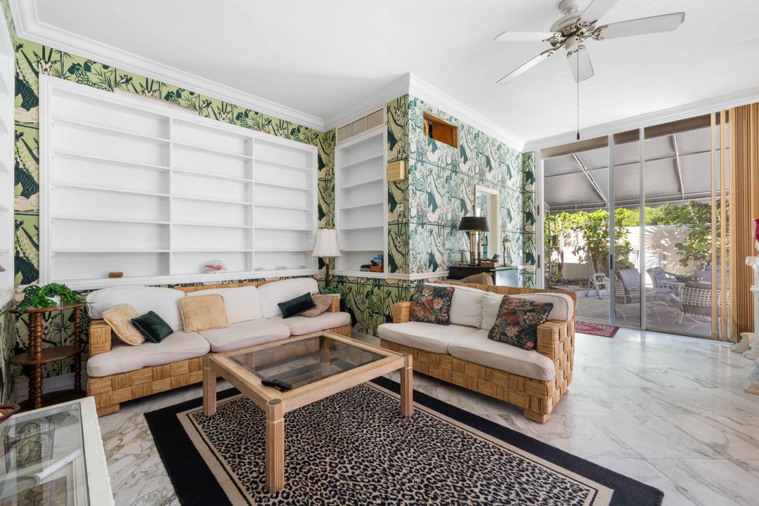 En Venta: $18,250,000 (5 camas, 7 baños, 6676 Pies cuadrados)