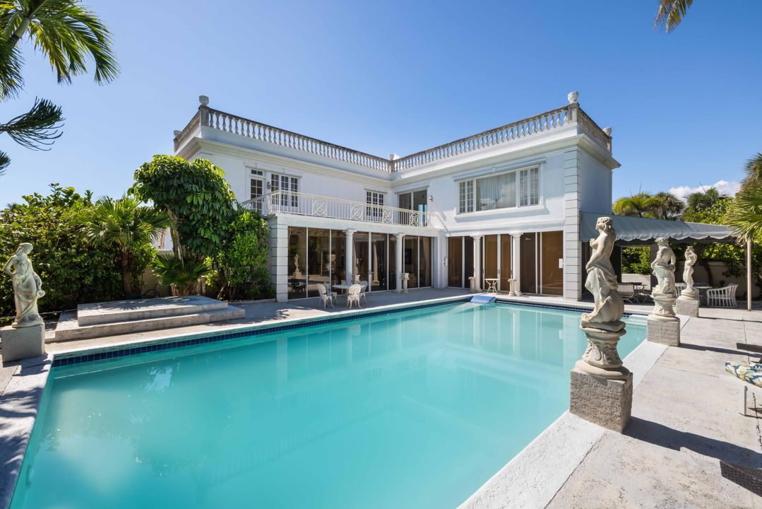 En Venta: $18,250,000 (5 camas, 7 baños, 6676 Pies cuadrados)