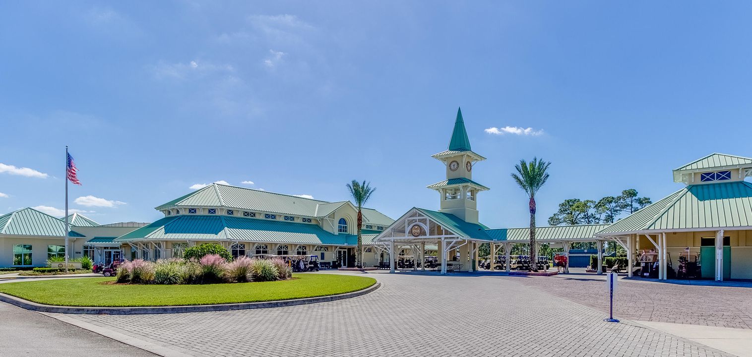 Active With Contract: $2,400 (2 beds, 2 baths, 1751 Square Feet)