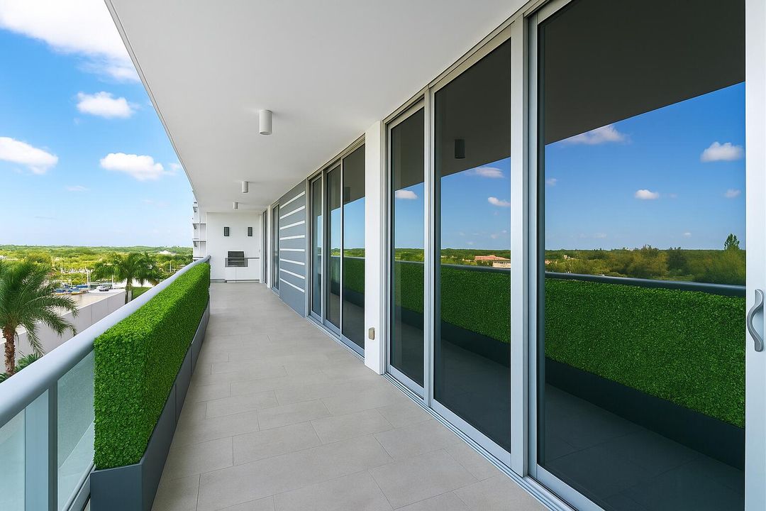 待售: $975,000 (2 贝兹, 2 浴室, 1780 平方英尺)