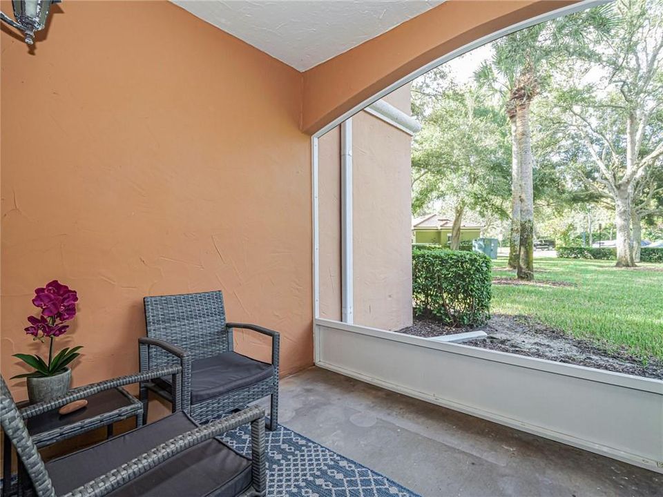 В аренду: $2,600 (2 спален, 2 ванн, 1070 Квадратных фут)