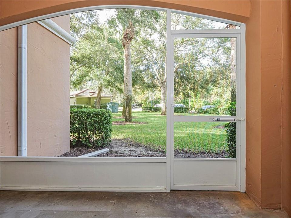 В аренду: $2,600 (2 спален, 2 ванн, 1070 Квадратных фут)