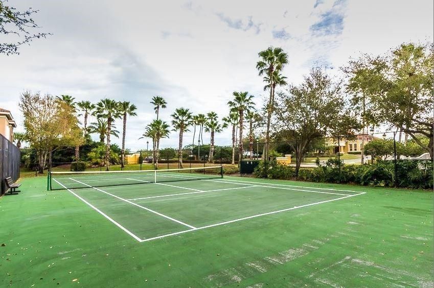 В аренду: $2,600 (2 спален, 2 ванн, 1070 Квадратных фут)