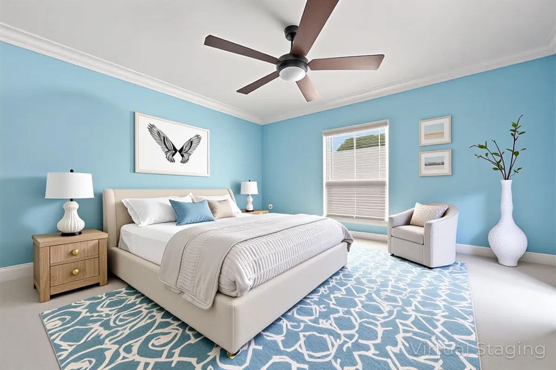 Active With Contract: $599,000 (3 beds, 2 baths, 1621 Square Feet)