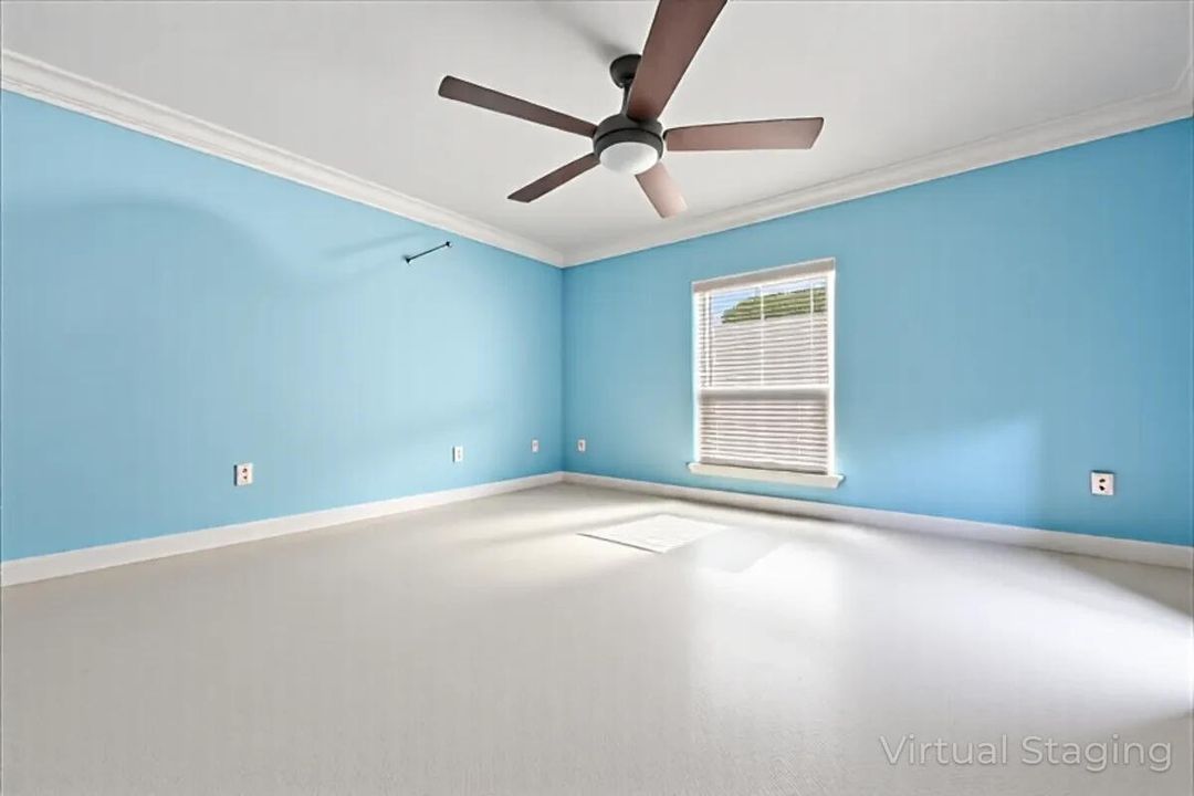 Active With Contract: $599,000 (3 beds, 2 baths, 1621 Square Feet)