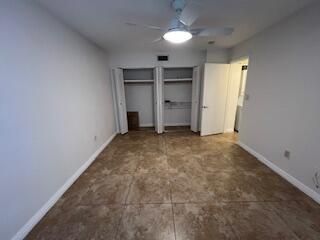 合同活跃: $265,900 (2 贝兹, 2 浴室, 900 平方英尺)