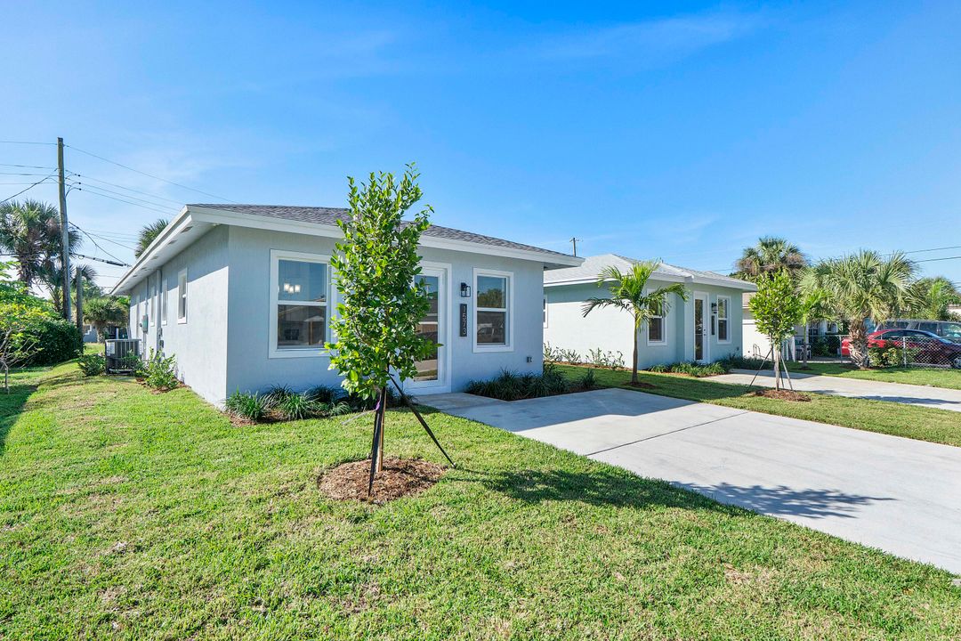 Recently Rented: $2,800 (3 beds, 2 baths, 1421 Square Feet)