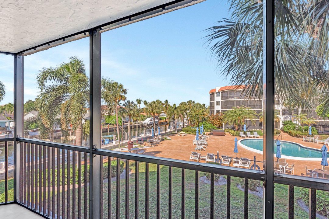 Activo con contrato: $379,900 (3 camas, 2 baños, 1730 Pies cuadrados)