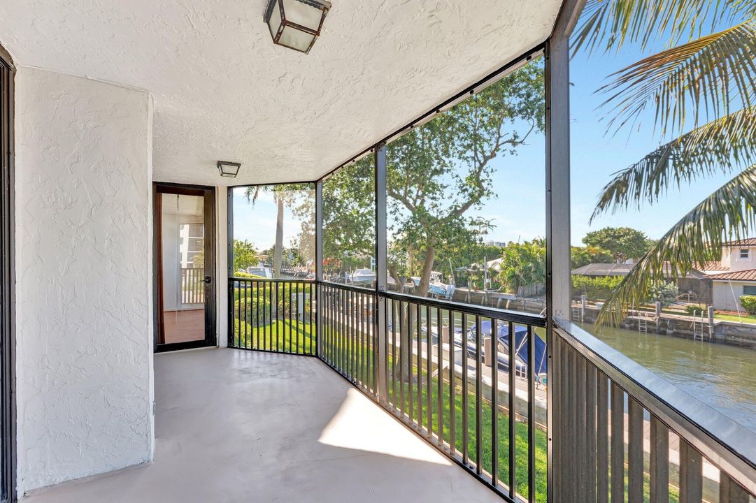 Activo con contrato: $379,900 (3 camas, 2 baños, 1730 Pies cuadrados)