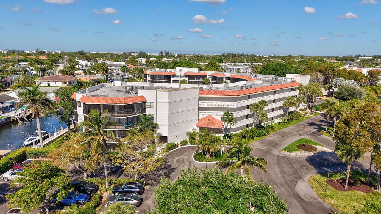 Activo con contrato: $379,900 (3 camas, 2 baños, 1730 Pies cuadrados)