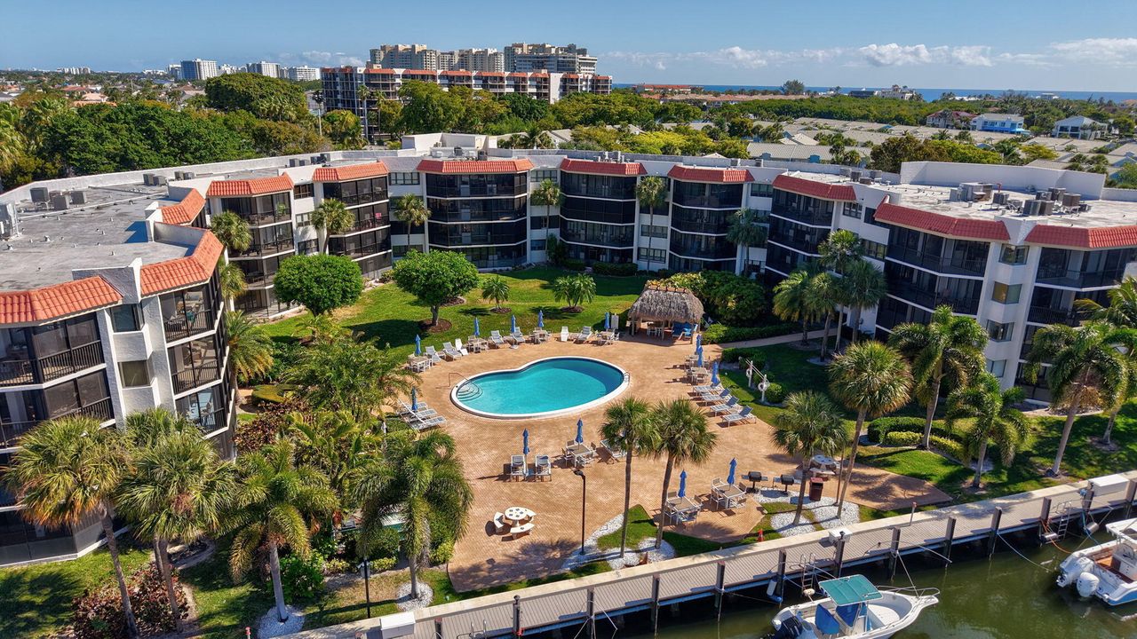 Activo con contrato: $379,900 (3 camas, 2 baños, 1730 Pies cuadrados)