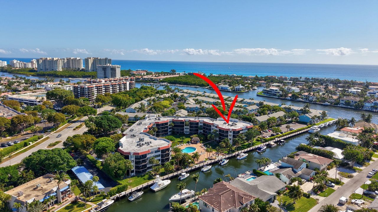 Activo con contrato: $379,900 (3 camas, 2 baños, 1730 Pies cuadrados)