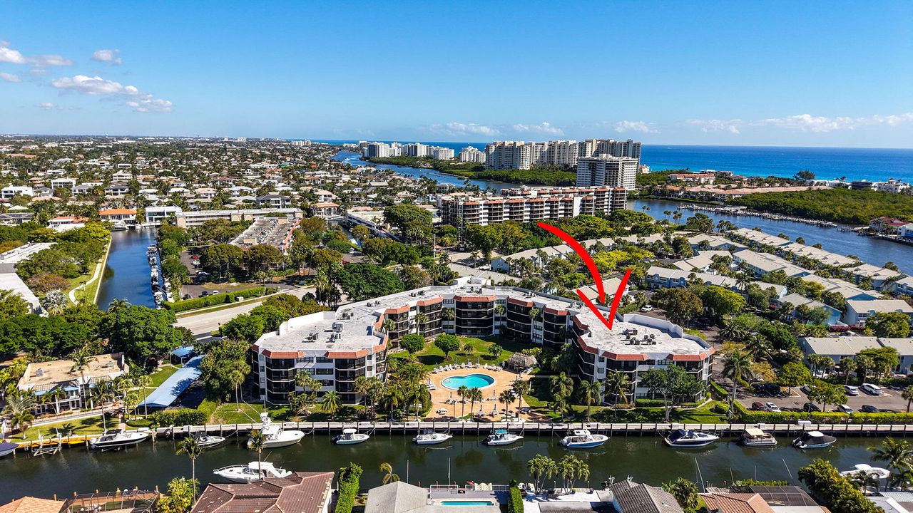 Activo con contrato: $379,900 (3 camas, 2 baños, 1730 Pies cuadrados)