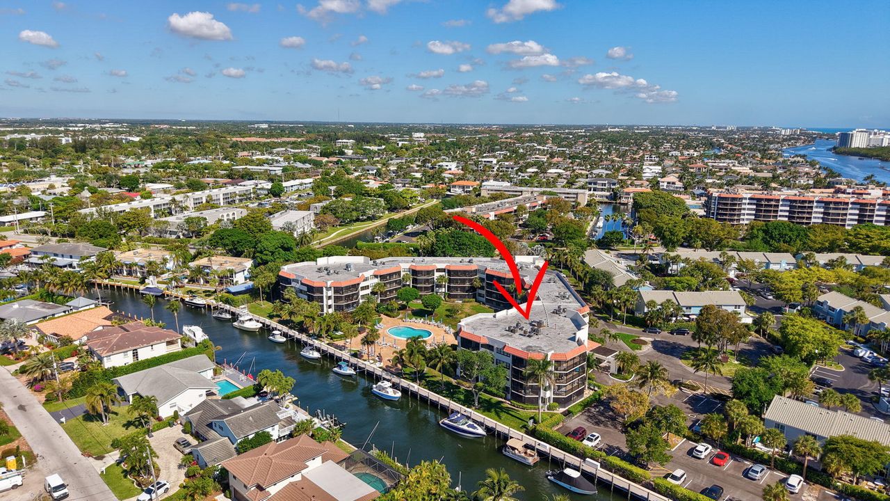 Activo con contrato: $379,900 (3 camas, 2 baños, 1730 Pies cuadrados)