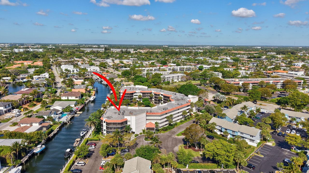 Activo con contrato: $379,900 (3 camas, 2 baños, 1730 Pies cuadrados)