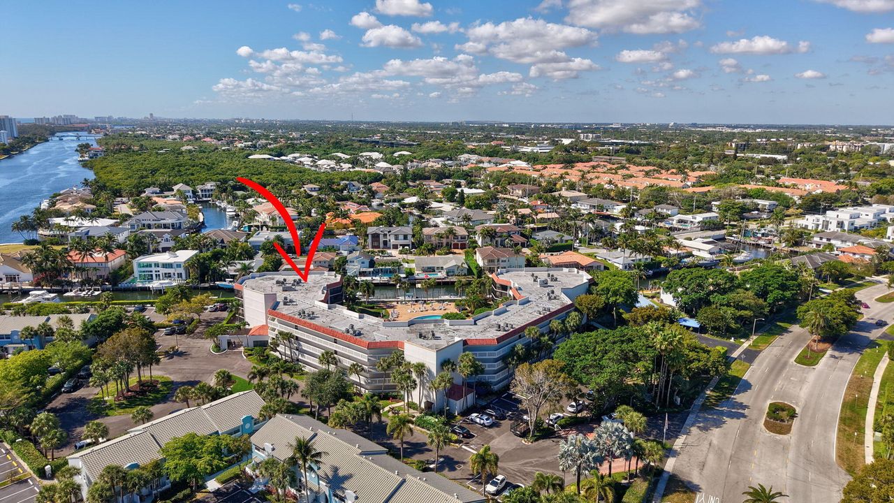 Activo con contrato: $379,900 (3 camas, 2 baños, 1730 Pies cuadrados)