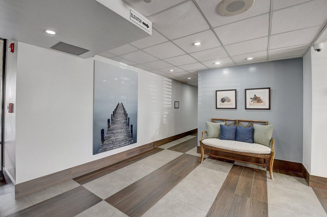 Activo con contrato: $379,900 (3 camas, 2 baños, 1730 Pies cuadrados)