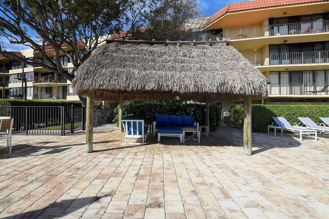 Activo con contrato: $379,900 (3 camas, 2 baños, 1730 Pies cuadrados)