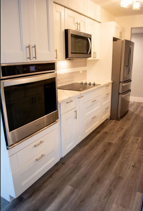 出租: $3,350 (3 贝兹, 2 浴室, 1504 平方英尺)