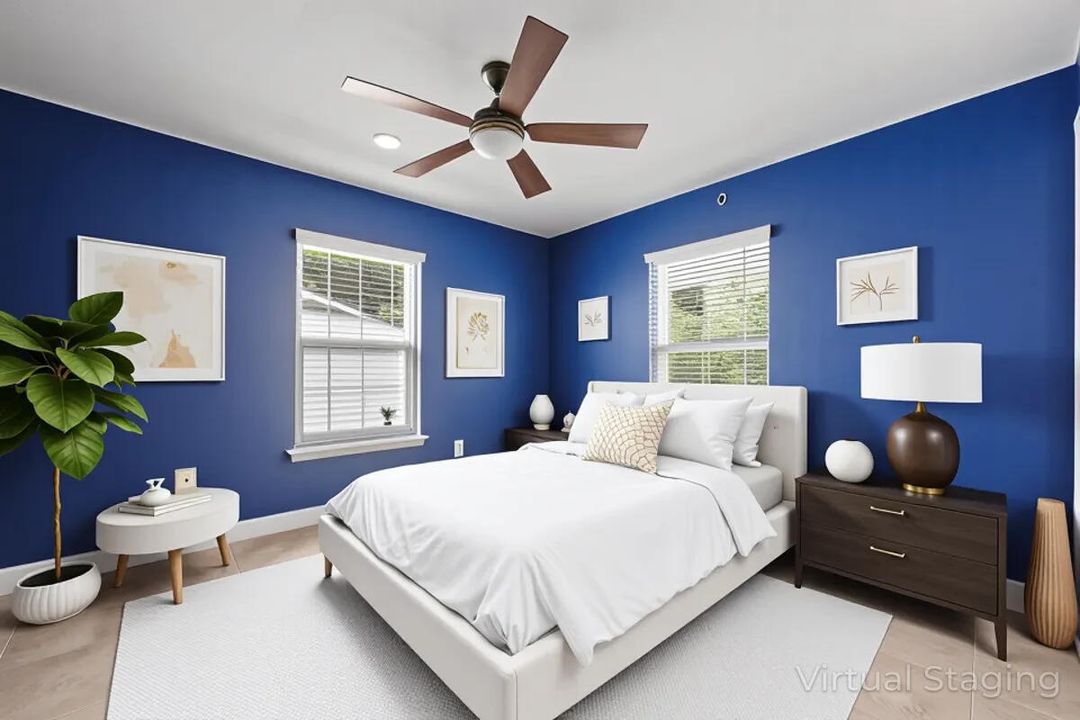 Active With Contract: $599,000 (3 beds, 2 baths, 1621 Square Feet)