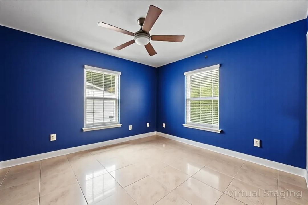 Active With Contract: $599,000 (3 beds, 2 baths, 1621 Square Feet)