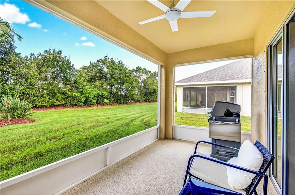 待售: $400,000 (3 贝兹, 2 浴室, 1970 平方英尺)