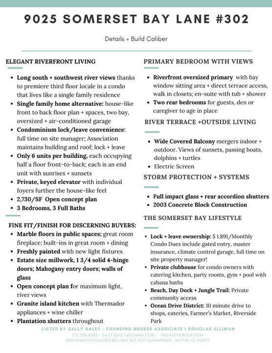 For Sale: $1,199,000 (3 beds, 3 baths, 2760 Square Feet)