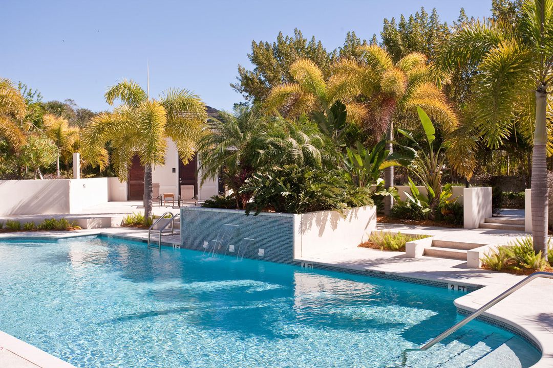 For Sale: $1,199,000 (3 beds, 3 baths, 2760 Square Feet)